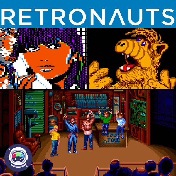 Come See Us LIVE at PAX West 2022!