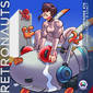 475: Retronauts Episode 475: Jumping Flash! and Exact preview