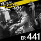 441: No Such Thing As Spying With Ritz Crackers