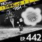 442: No Such Thing As Borkenstein's Monster