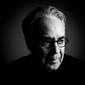 Episode 323: Composer Howard Shore Discusses His Career