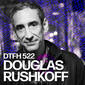 526: Douglas Rushkoff
