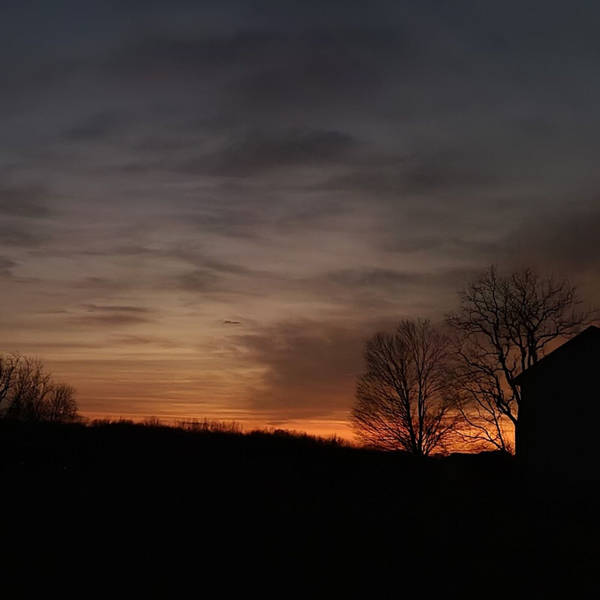 S5, The State v. Jeff Titus - Episode 16 - Tales from the Thunder Hog