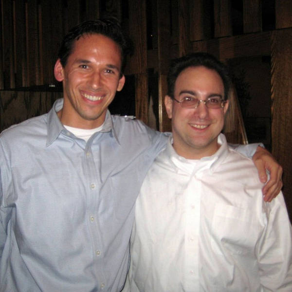 Mini Series - State v. John Brookins – Addendum 1 – Making An Exoneree