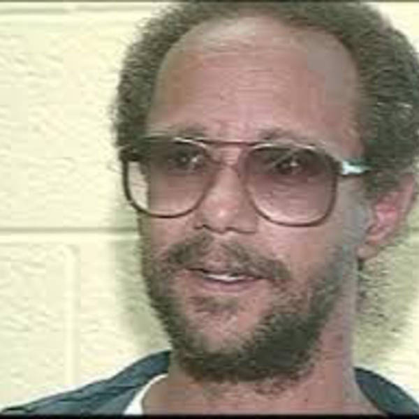 State v. Fred Freeman - Episode 3 - Unjust Stewards