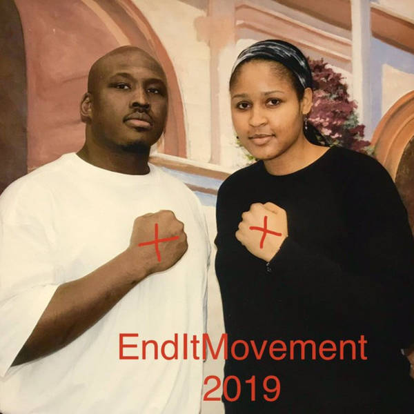 Mini Series - State v. Jonathan Irons - Episode 4 - Win With Justice