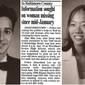 S1, The State v Adnan Syed - Episode 2 - Hae's Day (Relaunch)