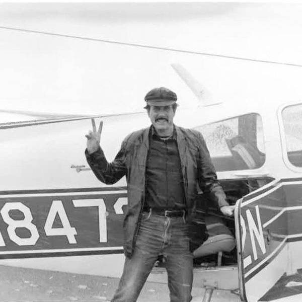 State v. Fred Freeman - Addendum 1 - Flip Side