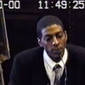 S1, The State v. Adnan Syed - Episode 3 - Jay's Day (Relaunch)