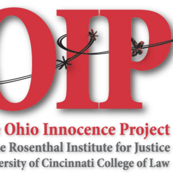 Mini Series - The State v. Willis and Braddy - Addendum 2 - Projecting Innocence