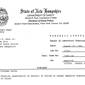 S6, The State v. Jason Carroll - Episode 9 - Scapegoat