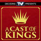 What's Happening with A Cast of Kings