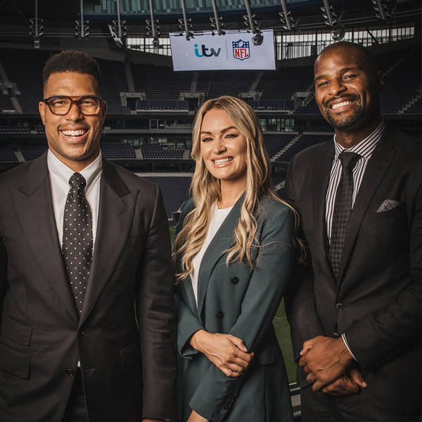 S6 Ep5: CLASS IS PERMANENT