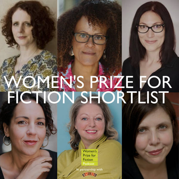 S2 Ep11: 2020 Shortlist Special