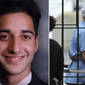 Undisclosed Revisited: Adnan's Day