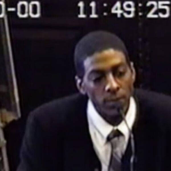 Undisclosed Revisited: Jay's Day