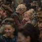 Bonus Ep. Preview - Spartacus, Why Viserys Favors Rhaenyra, The Status of George's Books