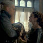 House of the Dragon S1E06 - The Princess and the Queen