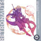 485: Final Fantasy IV - The After Years