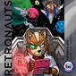 492: Retronauts Episode 492: Star Fox, Part Two