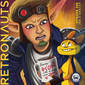 488: Retronauts Episode 488: Jak & Daxter