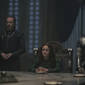 House of the Dragon S1E09 - The Green Council