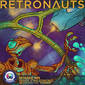 489: Inside Star Control with Pistol Shrimp