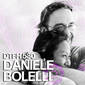 534: Daniele Bolelli