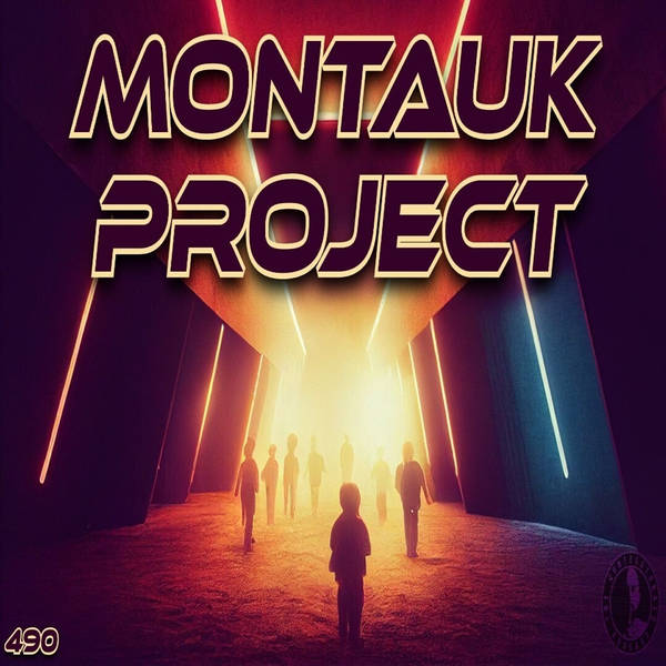 490: Montauk Project