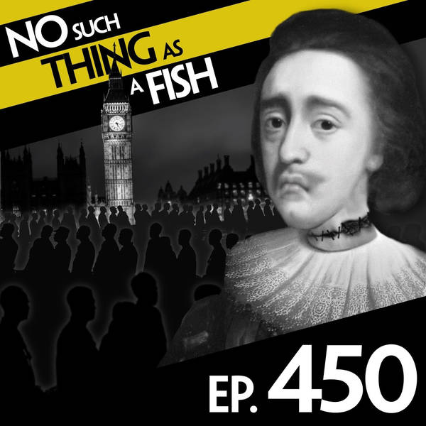 No Such Thing As A Deep Drawer