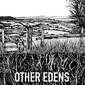 4: A History of the English Village
