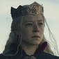 House of the Dragon Season 1 Post-Mortem