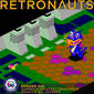 493: Dragons in Games & Sega's 8-Bit Journey preview