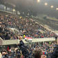 UWS podcast 556. From the away end at Fulham.