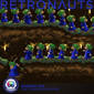 495: The Lemmings Series