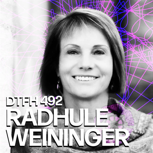 496: Radhule Weininger