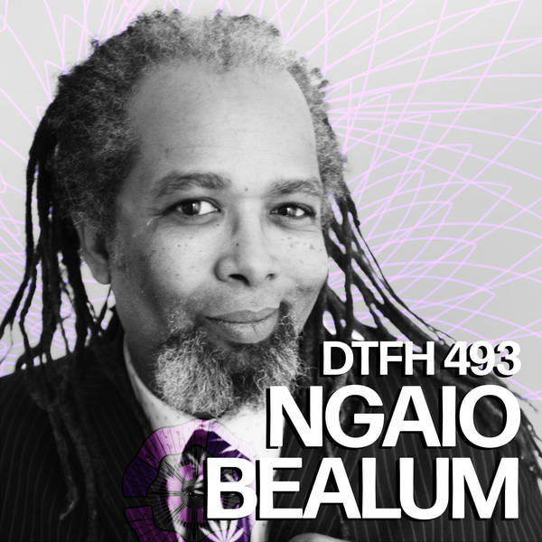 497: Ngaio Bealum