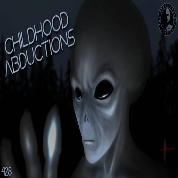 428: Childhood Abductions