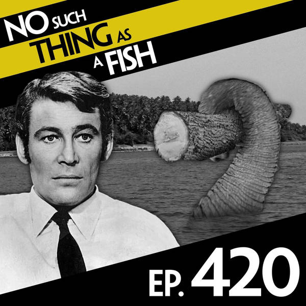 No Such Thing As An Actor Called Macbeth