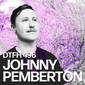 500: Johnny Pemberton