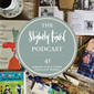 41: Barbara Pym and Other Excellent Women