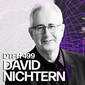 503: David Nichtern