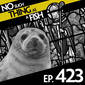 423: No Such Thing As A Seminole Sorting Hat