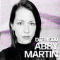 504: Abby Martin