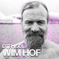 505: Wim Hof
