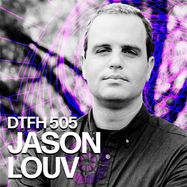 509: Jason Louv