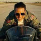 Episode 309: Joe Kosinski & Jerry Bruckheimer On The Music Of Top Gun: Maverick
