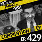 429: No Such Thing As Newsbite