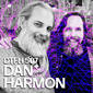 511: Dan Harmon LIVE