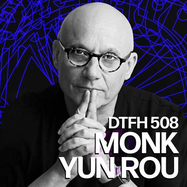 512: Monk Yun Rou